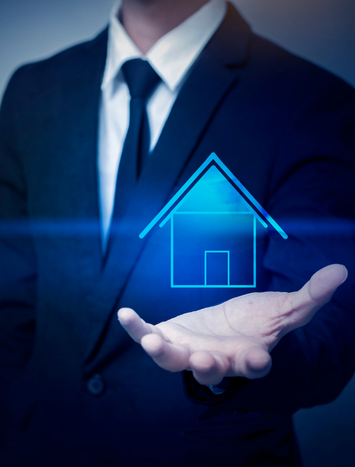 insurance web aggregator